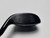 Cobra F-Max Superlite 5 Fairway Wood 20* 55g Regular RH HC Midsize Grip, 7 of 12