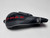 Cobra F-Max Superlite 5 Fairway Wood 20* 55g Regular RH HC Midsize Grip, 11 of 12