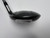 TaylorMade 200 Steel 5 Fairway Wood 18* Lite 80g Regular Graphite Mens RH, 3 of 12