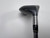 TaylorMade 200 Steel 5 Fairway Wood 18* Lite 80g Regular Graphite Mens RH, 5 of 12