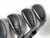 Cleveland 588 Altitude Iron Set 6-PW+SW Action Lite 50g Ladies RH, 2 of 12
