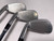 Cleveland 588 Altitude Iron Set 6-PW+SW Action Lite 50g Ladies RH, 6 of 12