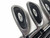 Cobra Transition S Iron Set 7-PW+SW Aldila VS Proto -HL65 65g Regula RH, 3 of 12