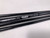 Cobra Transition S Iron Set 7-PW+SW Aldila VS Proto -HL65 65g Regula RH, 9 of 12