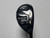 Callaway Rogue ST Max 4 Hybrid 22* Tensei Blue AV Series 65g Regular RH HC, 2 of 12