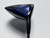 Callaway Big Bertha REVA Womens Driver 10.5* RCH 40g Ladies Graphite Womens RH, 2 of 12