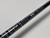 Callaway Big Bertha REVA Womens Driver 10.5* RCH 40g Ladies Graphite Womens RH, 8 of 12