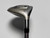 TaylorMade Ti Bubble 2 5 Fairway Wood Bubble 2 60g Ladies Graphite Womens RH, 2 of 12