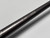 TaylorMade Ti Bubble 2 5 Fairway Wood Bubble 2 60g Ladies Graphite Womens RH, 8 of 12