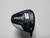 Cobra Bio Cell + Black Driver 9.5* Matrix Ozik 6Q3 Red tie Regular RH, 1 of 12