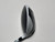 Cobra Bio Cell + Black Driver 9.5* Matrix Ozik 6Q3 Red tie Regular RH, 5 of 12