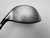 Cobra S9-1 M OS Driver 10.5* Aldila DVS-HL 50g Regular Graphite Mens RH, 4 of 12