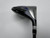 Cobra S9-1 M OS Driver 10.5* Aldila DVS-HL 50g Regular Graphite Mens RH, 5 of 12