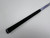 Cobra Baffler XL 5 Fairway Wood 20* 50g Ladies Graphite Womens RH, 7 of 12
