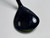 Callaway GBB Epic 3 Fairway Wood 15* HZRDUS 6.0 T800 Green 65g Stiff RH, 4 of 12