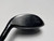 Callaway GBB Epic 3 Fairway Wood 15* HZRDUS 6.0 T800 Green 65g Stiff RH, 6 of 12