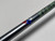 Callaway GBB Epic 3 Fairway Wood 15* HZRDUS 6.0 T800 Green 65g Stiff RH, 8 of 12