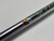 Callaway GBB Epic 3 Fairway Wood 15* HZRDUS 6.0 T800 Green 65g Stiff RH, 9 of 12