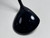Titleist TS2 Driver 11.5* Mitsubishi Chemical Kuro Kage Black 60g Senior RH, 4 of 12