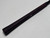 Titleist TS2 Driver 11.5* Mitsubishi Chemical Kuro Kage Black 60g Senior RH, 9 of 12