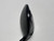 PXG 0311 XF GEN5 Driver 12* Graphite Design Tour AD HD-5 Regular RH, 5 of 12
