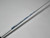 PXG 0311 XF GEN5 Driver 12* Graphite Design Tour AD HD-5 Regular RH, 7 of 12