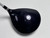 Ping Rhapsody Driver 12* ULT129 Ladies Graphite Womens RH, 3 of 12