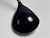 Ping Rhapsody Driver 12* ULT129 Ladies Graphite Womens RH, 4 of 12