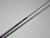 Ping Rhapsody Driver 12* ULT129 Ladies Graphite Womens RH, 7 of 12