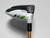 TaylorMade RocketBallz Driver 10.5* UST ProForce V2 66g Stiff Graphite Mens RH, 2 of 12