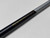 TaylorMade RocketBallz Driver 10.5* UST ProForce V2 66g Stiff Graphite Mens RH, 8 of 12