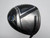 XXIO Eleven Driver 9.5* MP1400 Flex 3221 36g Regular Graphite Mens RH, 1 of 12