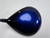 XXIO Eleven Driver 9.5* MP1400 Flex 3221 36g Regular Graphite Mens RH, 2 of 12
