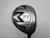 Callaway FT 2008 5 Fairway Wood 19* Fujikura Sakura Ladies Graphite Womens RH, 1 of 12