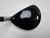 Callaway FT 2008 5 Fairway Wood 19* Fujikura Sakura Ladies Graphite Womens RH, 2 of 12