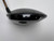 Ping G25 Driver 9.5* Alta CB Soft Regular 55g Senior Graphite Mens RH, 3 of 12