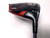 TaylorMade Stealth 2 Driver 10.5* Diamana S+60 Xlink Tech 60g Stiff RH, 2 of 12