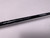 XXIO Eleven 4 Hybrid 20* MP1100 Flex 3223 43g Regular Graphite Mens RH, 7 of 12