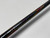 TaylorMade R7 Quad Driver 9.5* MAS2 65g Stiff Graphite Mens RH, 8 of 12
