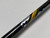 TaylorMade RocketBallz Stage 2 3 Fairway Wood 15* RocketFuel 60g Senior RH, 8 of 12