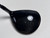 Callaway Mavrik 3 Fairway Wood 15* Project X EvenFlow Riptide 5.5 60g Regular RH, 3 of 12