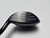 Callaway Mavrik 3 Fairway Wood 15* Project X EvenFlow Riptide 5.5 60g Regular RH, 6 of 12