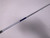 TaylorMade Kalea Premier Driver 12.5* Kalea 40g Senior Graphite Mens RH, 6 of 12