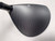 TaylorMade Qi35 3HL Fairway Wood 16.5* Fujikura Ventus Blue 2025 5R Regular RH, 3 of 12