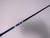 TaylorMade Qi35 3HL Fairway Wood 16.5* Fujikura Ventus Blue 2025 5R Regular RH, 6 of 12