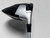 TaylorMade M4 D-Type Driver 10.5* Matrix White Tie MFS X5 45g Ladies RH, 2 of 12