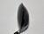 TaylorMade M4 D-Type Driver 10.5* Matrix White Tie MFS X5 45g Ladies RH, 5 of 12