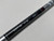 TaylorMade M4 D-Type Driver 10.5* Matrix White Tie MFS X5 45g Ladies RH, 8 of 12
