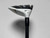 TaylorMade RocketBallz Stage 2 5HL Fairway Wood 21* RocketFuel 50g Ladies RH, 2 of 12