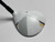 TaylorMade RocketBallz Stage 2 5HL Fairway Wood 21* RocketFuel 50g Ladies RH, 3 of 12